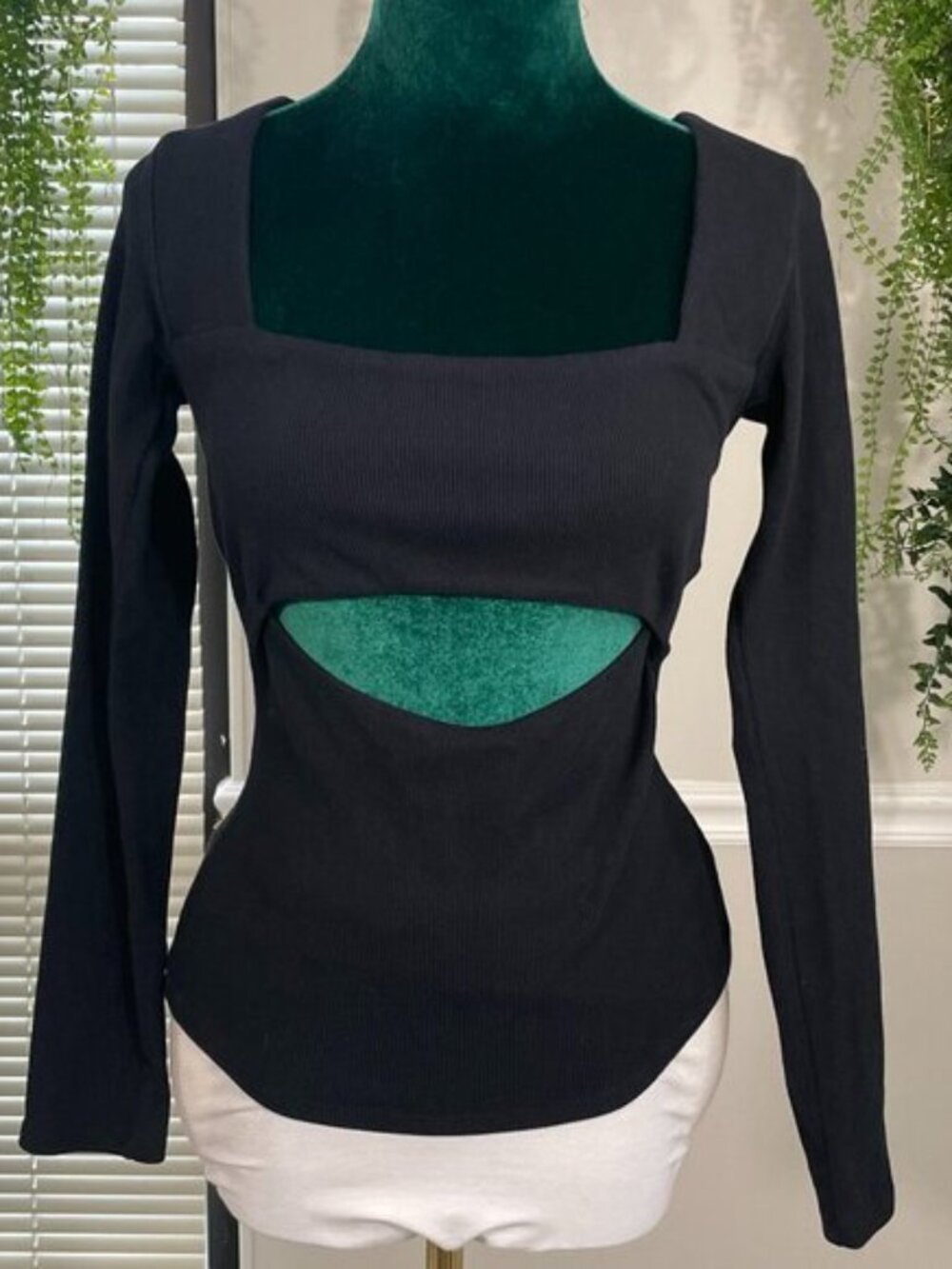 Cinq A Sept | Alessia Top